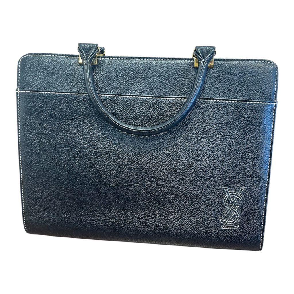 YSL(イヴサンローラン)ハンドバッグ