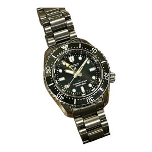 SEIKO セイコー プロスペックス 大谷翔平モデル SBEJ009