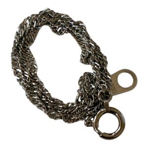 Pt850（プラチナ850）ネックレス