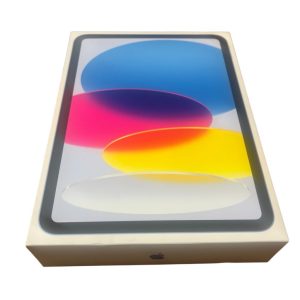 iPad 第11世代  A3354