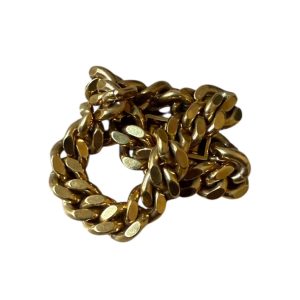 K18 ブレスレット アクセサリー 18金