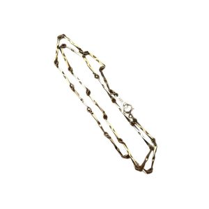 Pt850 ネックレス