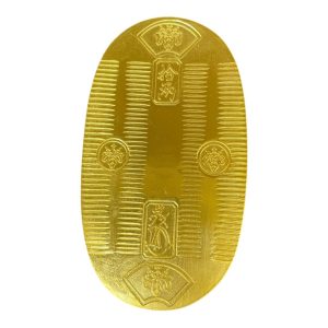 K24 大判 純金 貴金属 買取