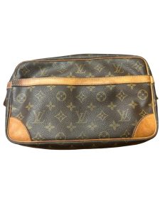 Louis Vuitton  コンピエーニュ