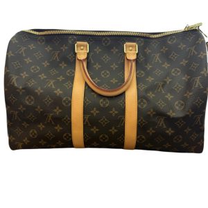 キーポル　バンドリエール　45