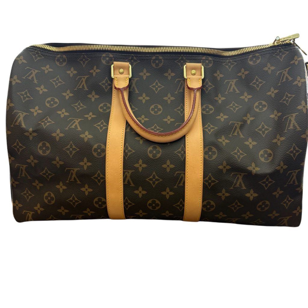 キーポル　バンドリエール　45