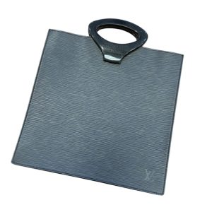 Louis Vuitton ルイヴィトン エピ・オンブル M52102