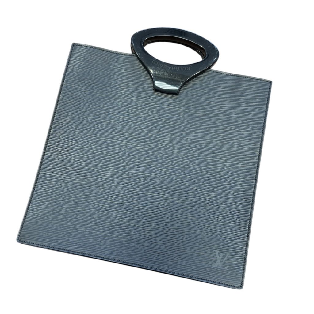 Louis Vuitton ルイヴィトン エピ・オンブル M52102