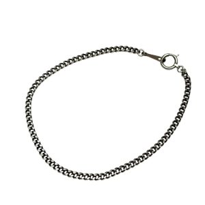 Pm ブレスレット