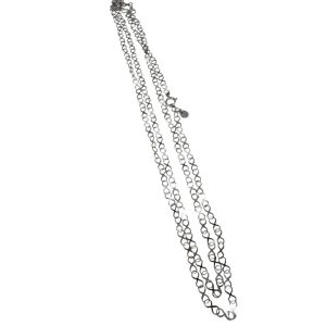 函館市 Pt850 ネックレス 石なし お買取り