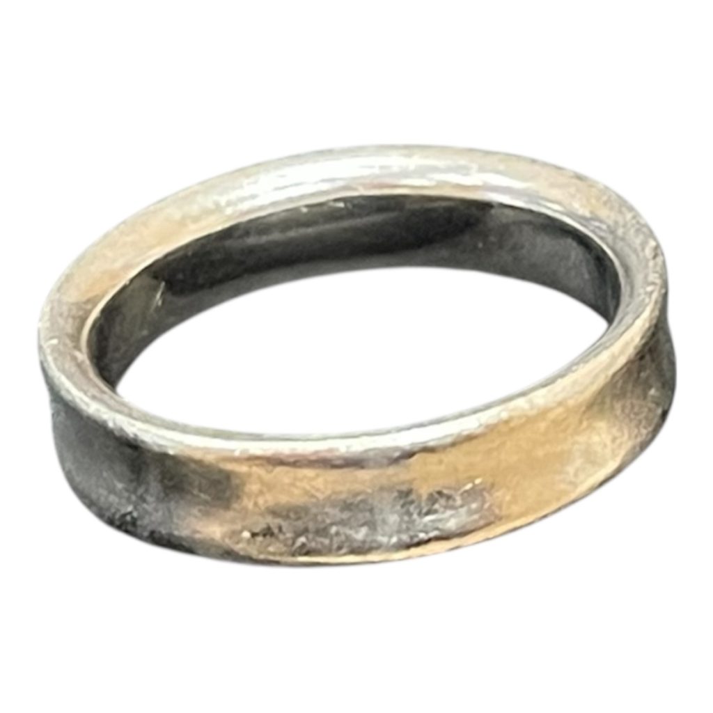 Pt900 プラチナ900 リング 指輪