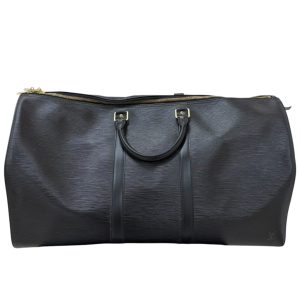 ルイヴィトン　エピキーポル