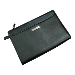 BURBERRY バーバリー セカンドバッグ クラッチバッグ