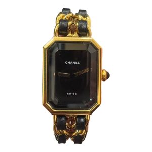 シャネル プルミエール（型番：H0001）