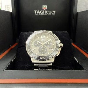 タグ・ホイヤー フォーミュラ1 クロノグラフ