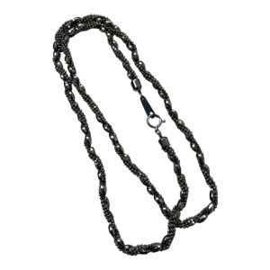 Pt900(プラチナ900) ネックレス