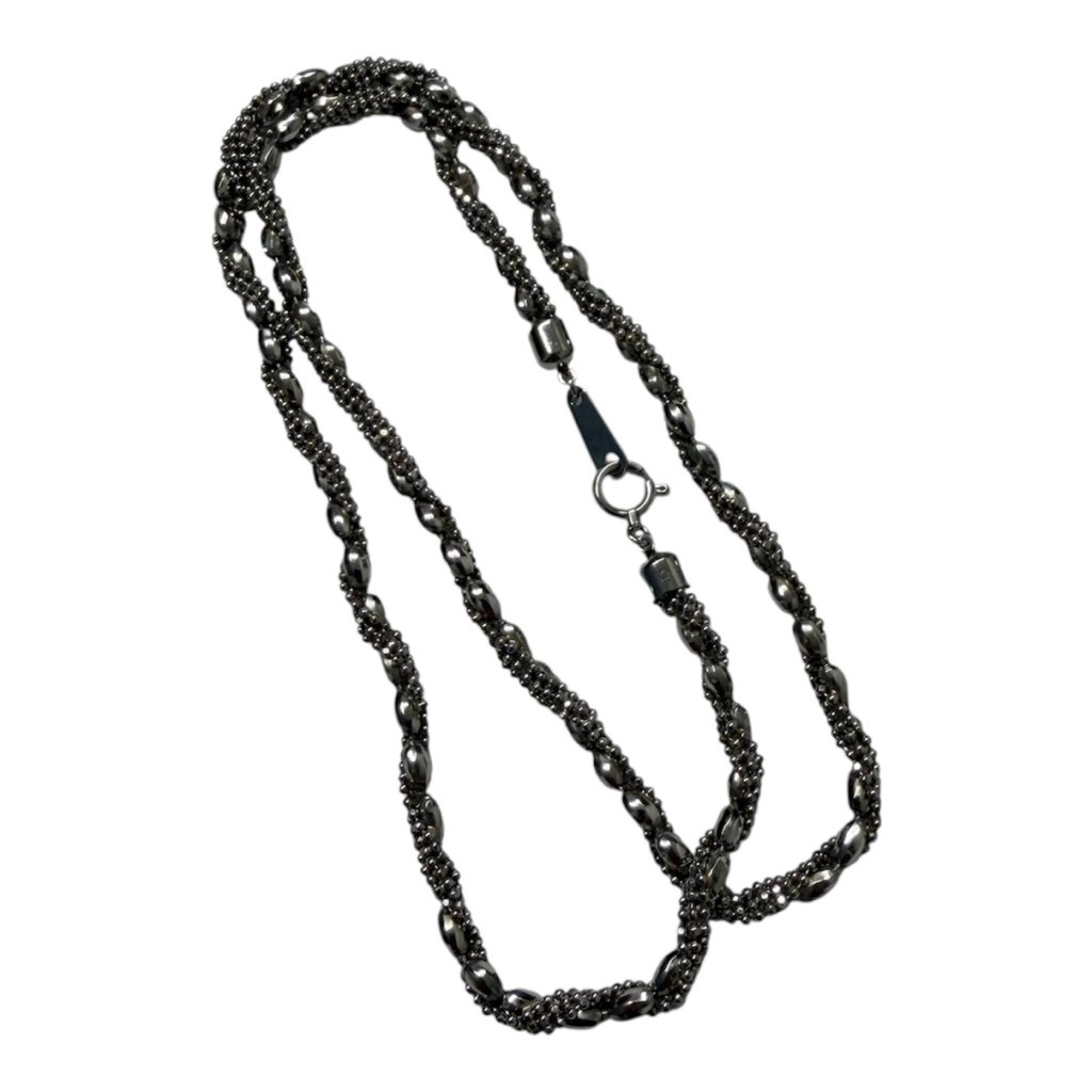 Pt900(プラチナ900) ネックレス