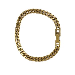 K18 18金 喜平ブレスレット