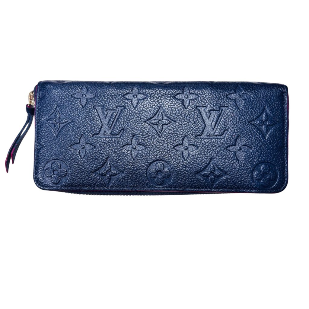 ルイヴィトン LOUIS VUITTON 財布 ブランド品