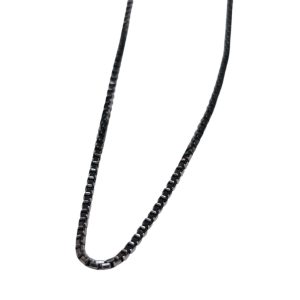 Pt900 ネックレス