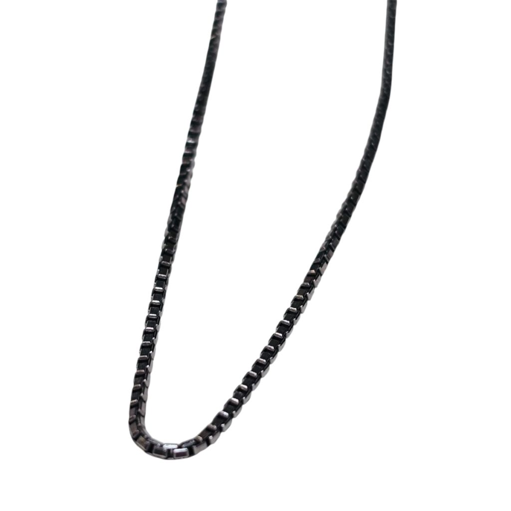 Pt900 ネックレス