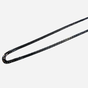 Pt850(プラチナ850) ネックレス 喜平 貴金属 アクセサリー