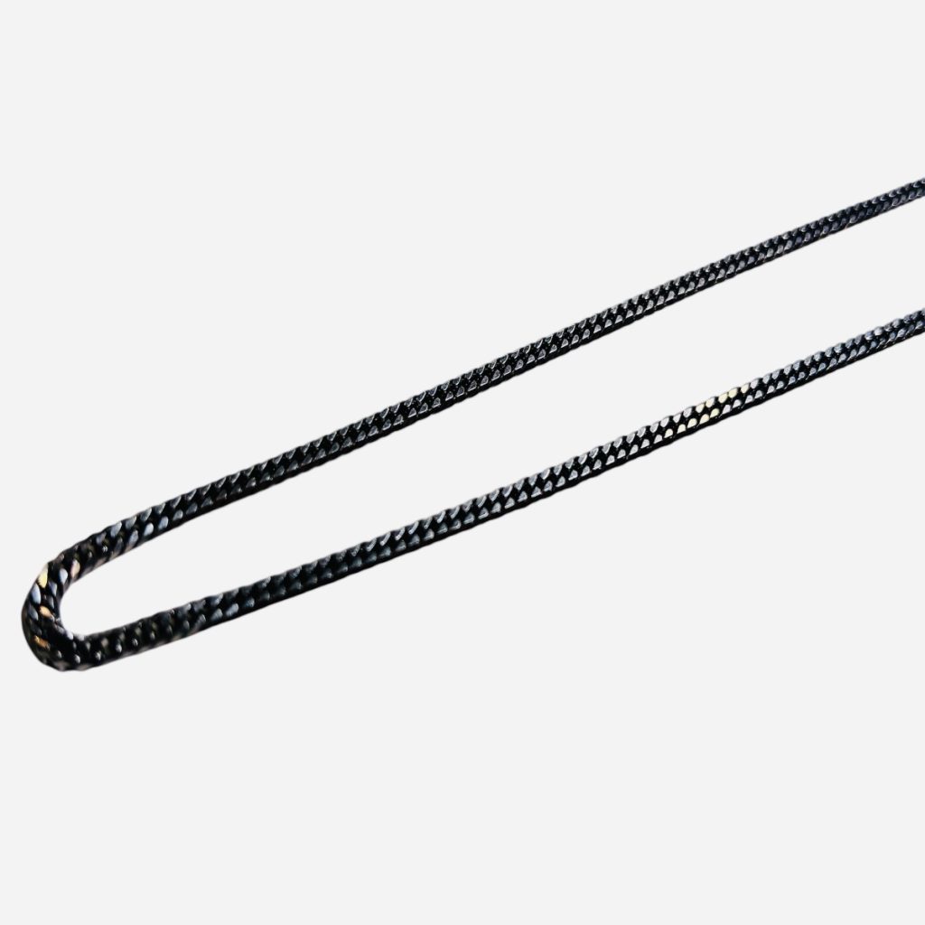 Pt850(プラチナ850) ネックレス 喜平 貴金属 アクセサリー