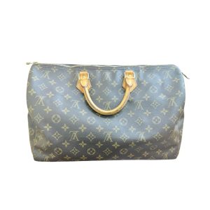 Louis Vuitton スピーディー40