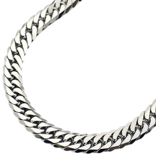 プラチナ900（Pt900）喜平ネックレス