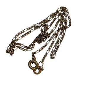 【K18 ネックレス】弘前市