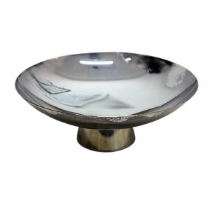 🏆✨【買取実績のご紹介】✨🏆 純銀杯（シルバー）