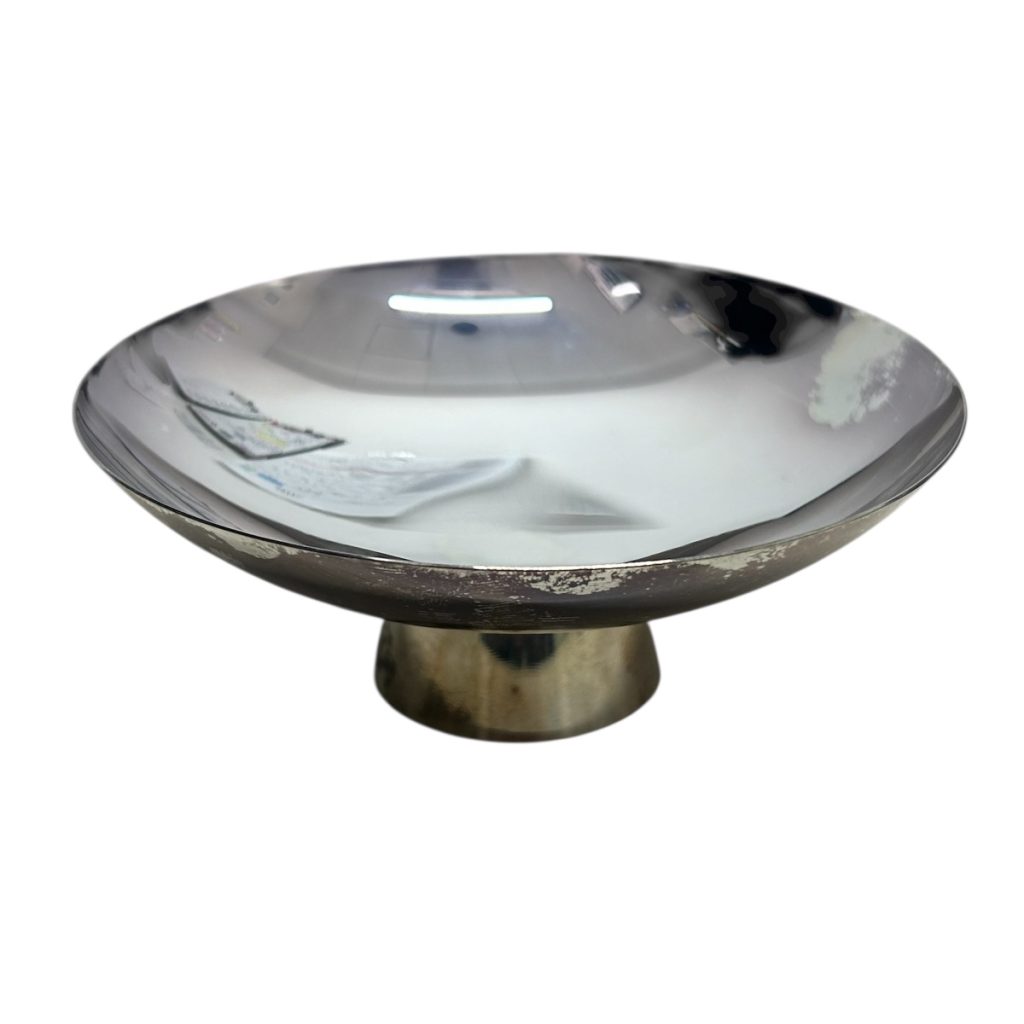 🏆✨【買取実績のご紹介】✨🏆 純銀杯（シルバー）