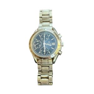 OMEGA オメガ スピードマスター