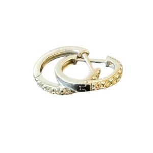 Pt950 プラチナ950 ダイヤモンド ピアス