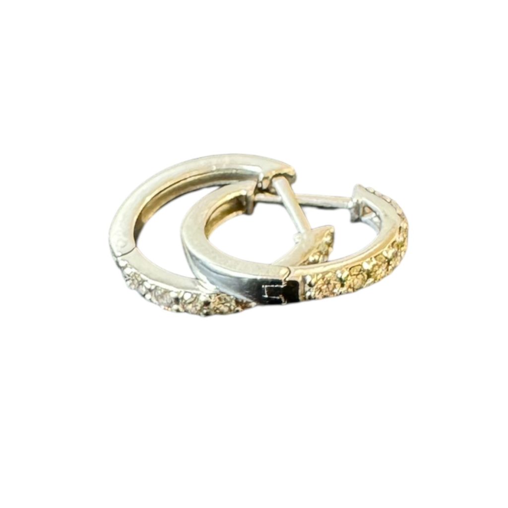 Pt950 プラチナ950 ダイヤモンド ピアス