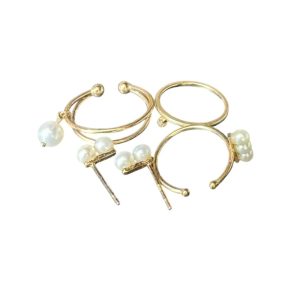 K10 10金 おまとめ