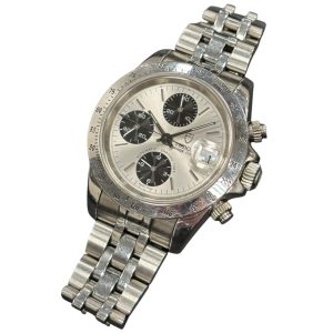 チューダー　プリンスデイト