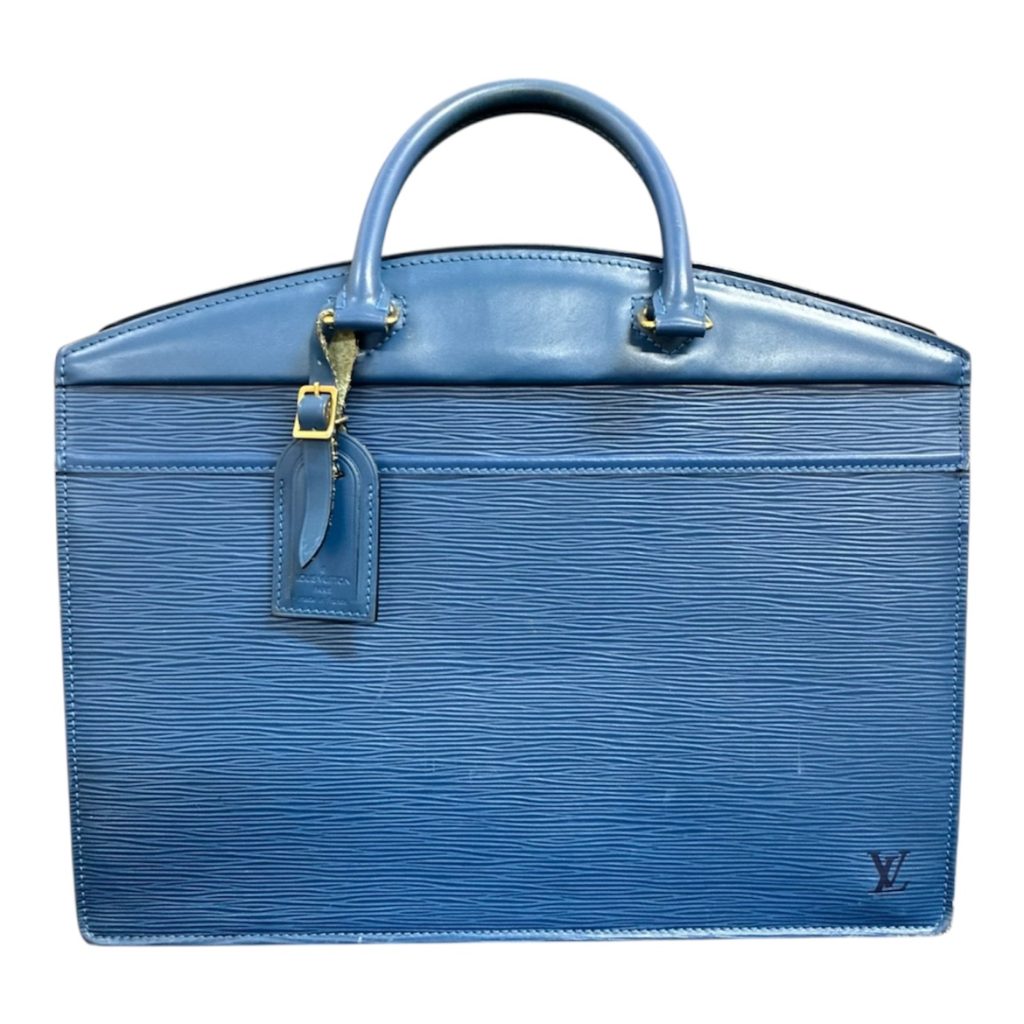 ルイヴィトン エピ リヴィエラ