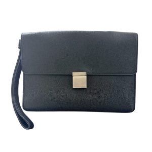 LOUIS VUITTON ルイヴィトン セレンガ タイガ