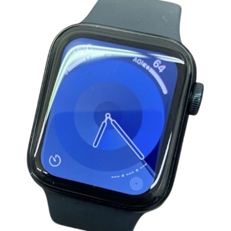 Apple Watch SE2 40mm GPS