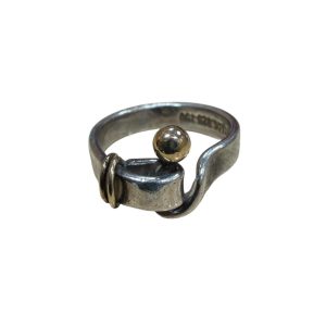 Tiffany ティファニー リング 山形市