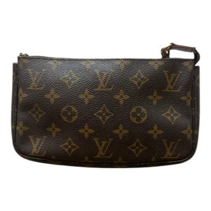 Louis Vuitton（ルイ・ヴィトン）アクセソワール