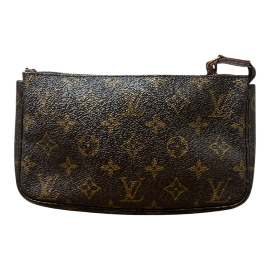 Louis Vuitton（ルイ・ヴィトン）アクセソワール