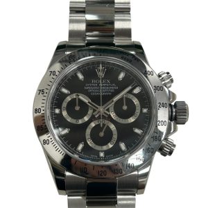 Rolex デイトナ 16520