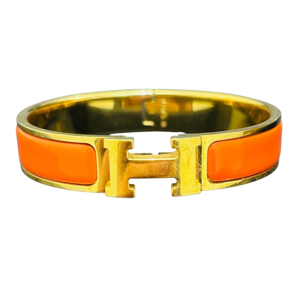 Hermès エルメス  ブレスレット ブランド品