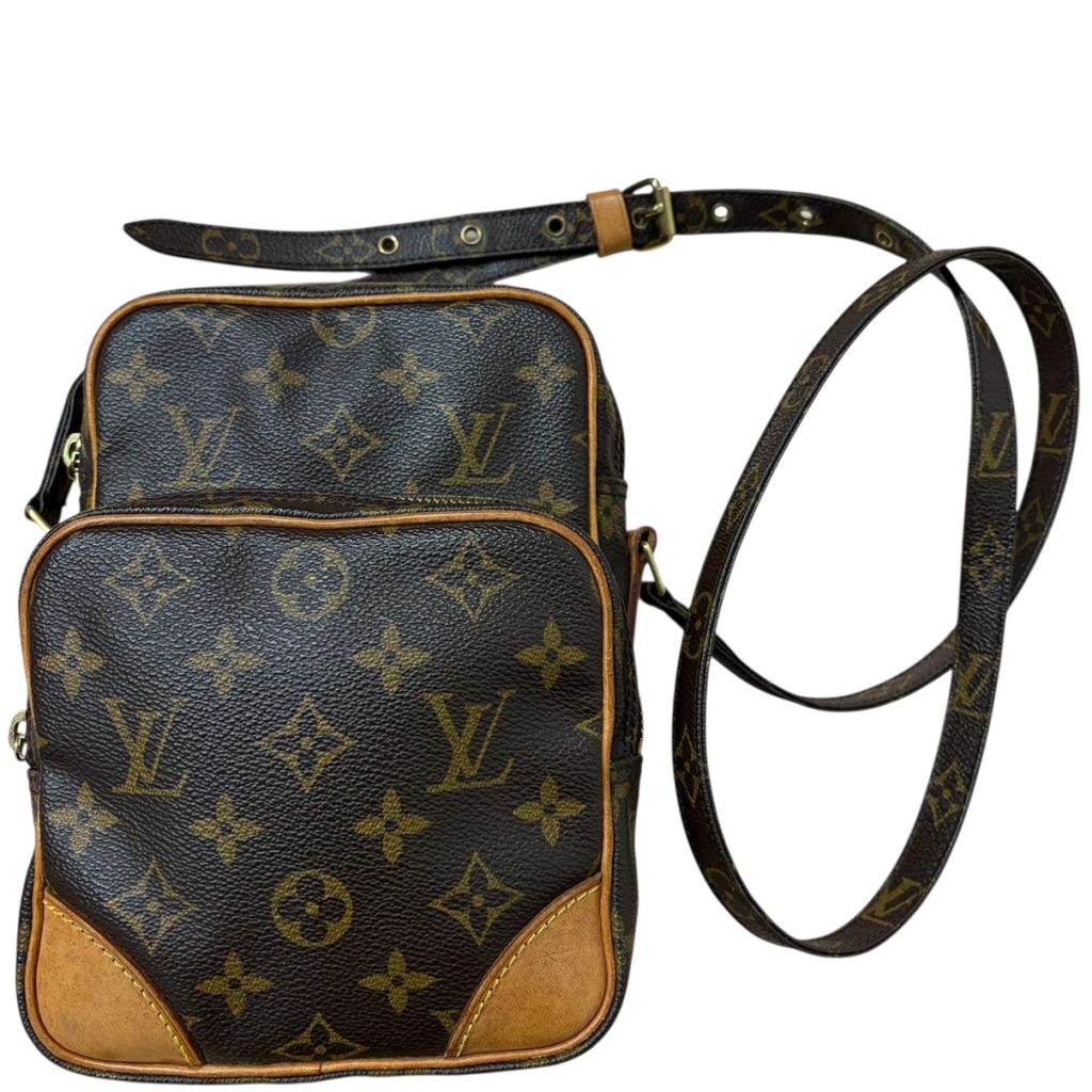 ルイヴィトン　アマゾン