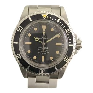 TUDOR チューダー チュードル 自動巻き 腕時計