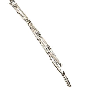 Pt950 ネックレス