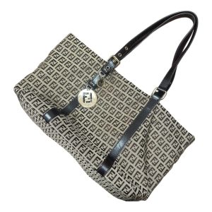 フェンディ　バッグ