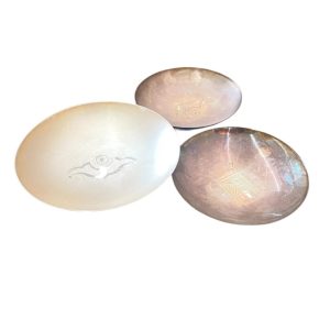 銀杯 SV1000 純銀